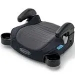 Graco Turbobooster 2.0 Backless Booster Seat