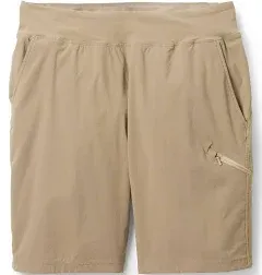 Mountain Hardwear Women's Dynama/2 Bermuda Shorts