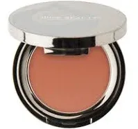 Juice Beauty Cream Blush