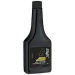 Brp Ski-Doo XPS New OEM Synthetic Chaincase Oil