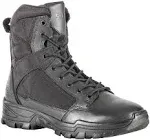 5.11 Men's Fast-Tac 6 Inch Military and Tactical Boot