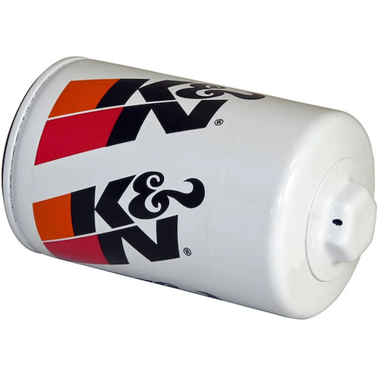 K&N 03-05 Neon SRT-4 / Lotus Elise Performance Gold Oil Filter