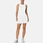 Women's Next Level Tennis Dress