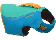 Float Coat Life Jacket