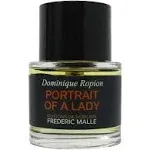 Frederic Malle Portrait of A Lady Parfum Spray, 1.7 oz