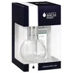 Maison (Lampe) Berger Bingo Giftset Lamp with 250ml Ocean Breeze - free shipping