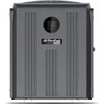 FibroPool FH285-i 85,000 BTU Full Inverter Heat Pump