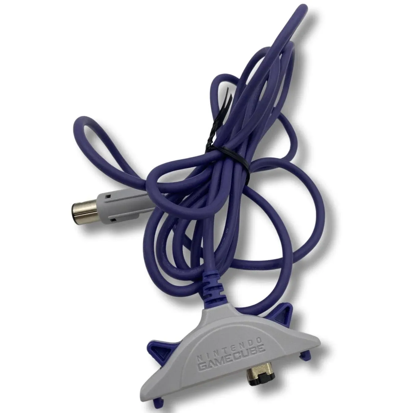 Nintendo GameCube/Game Boy Advance Link Cable