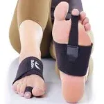 BioSkin Hammer Toe Straightener