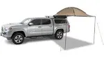 Rhino Rack Dome 1300 Awning 32125