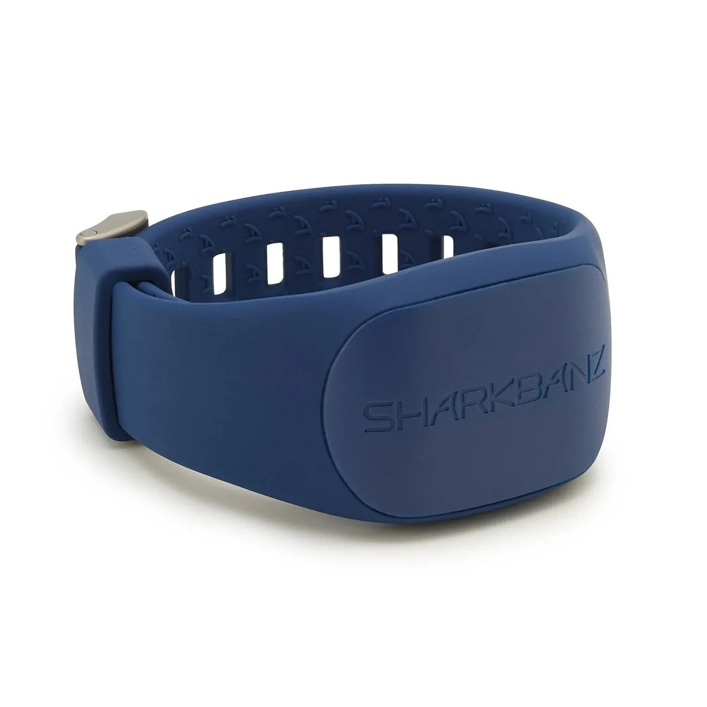 Sharkbanz 2 Shark Deterrent Band