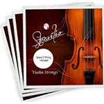 Top Race 4/4 &amp; 3/4 Full Pack + Extra E String, + E String 