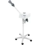 Skinact Digital Katana Facial Steamer