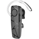 Tellur Vox 55 Bluetooth Headset, Black