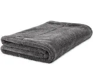 Griot's Garage Extra-Large PFM Edgeless Drying Towel