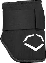 EvoShield SRZ-1 Batter&s Elbow Guard