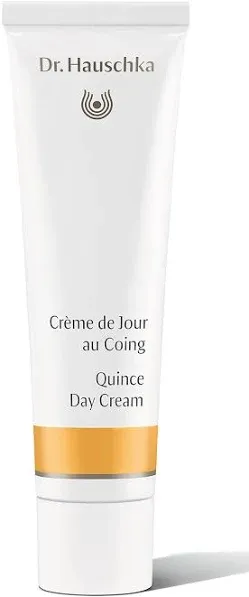 Dr Hauschka Rose Day Cream Original 30ml