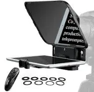 Desview T3 Teleprompter