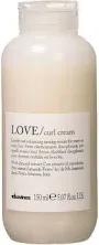 Davines LOVE/curl cream