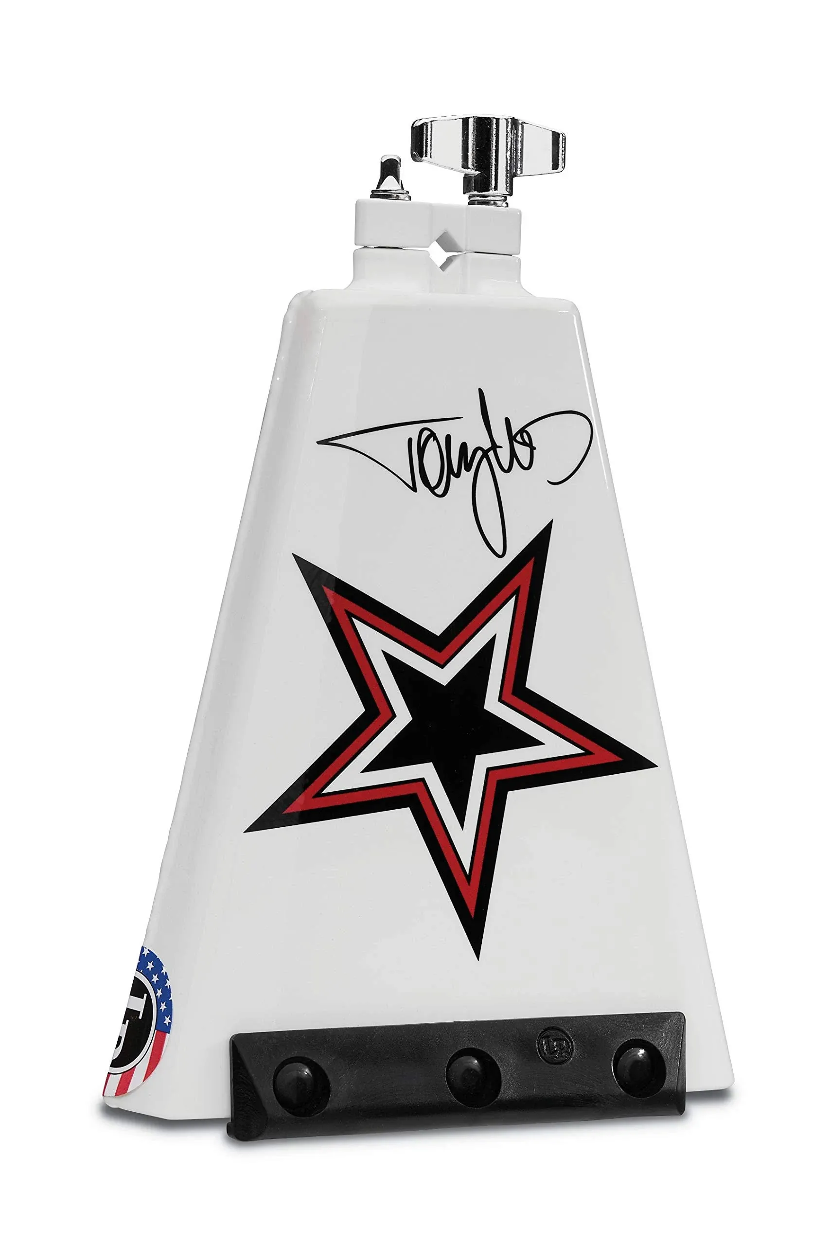 LP LP Tommy Lee Ridge Cowbell