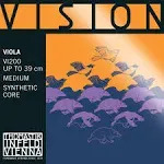 Thomastik VI200 Vision Viola Set