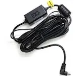 EDO Hardwire Car Charger Power Cord for OHREX N700 S7 S8 Trucker GPS Nvigator