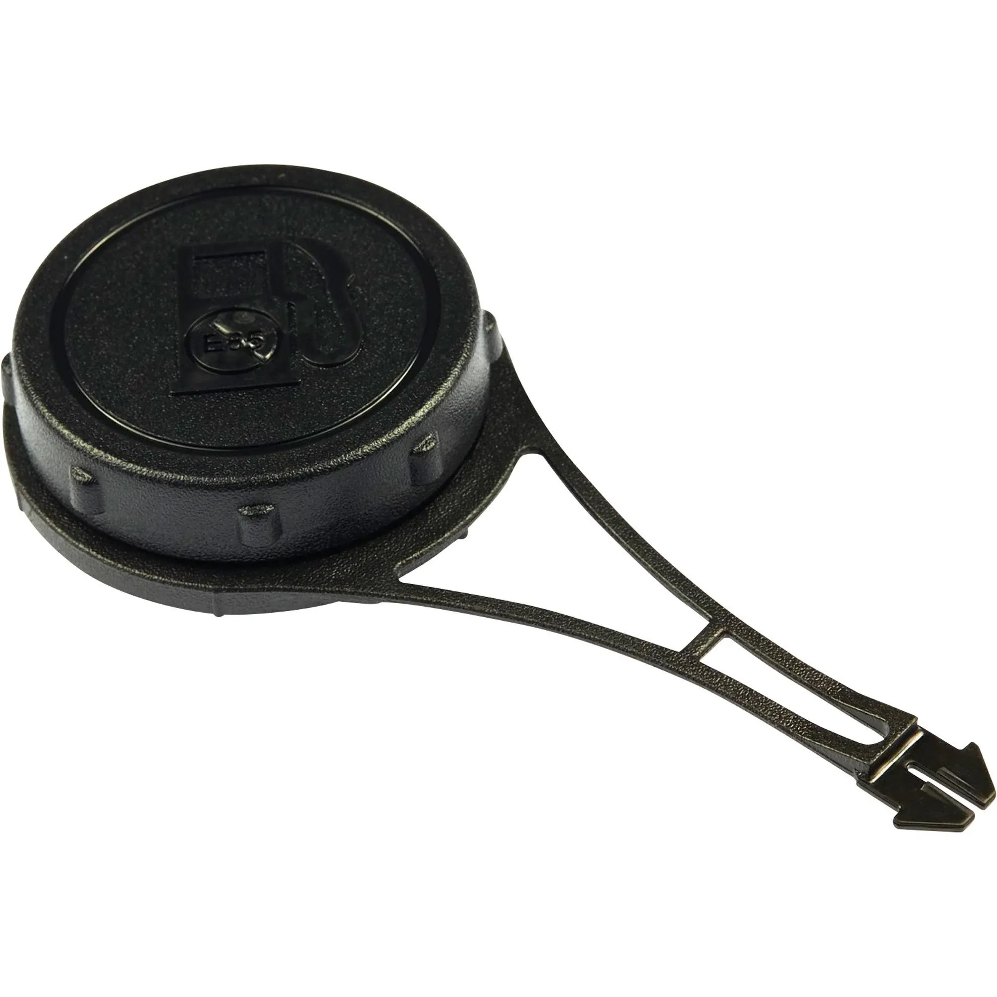 Fuel Cap Fit For Briggs &amp; Stratton  799585 799684