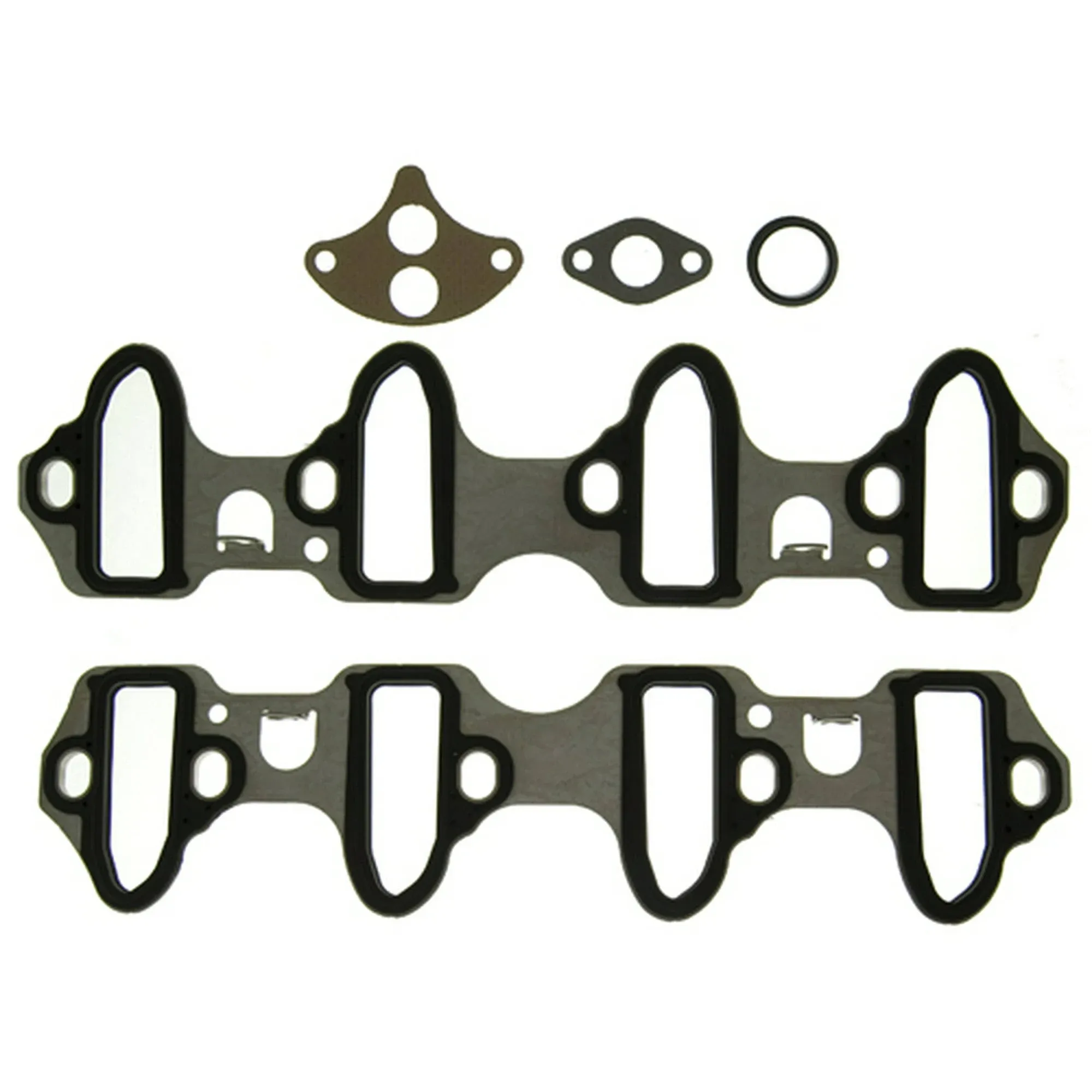 FEL-PRO MS98016T Intake Manifold Gasket Set