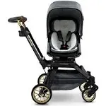 Orbit Baby - G5 Stroller