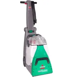 Bissell Big Green Professional Grade Deep Cleaning Carpet Cleaner