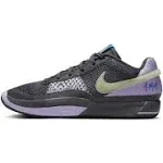 Nike Ja 1 Basketball Shoes Grey