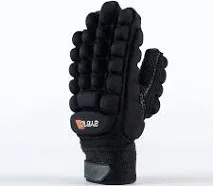 Grays International Pro Field Hockey Glove - Right Hand