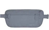 Eagle Creek RFID Blocker Money Belt DLX