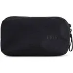 Urth Zeolite Tech Organizer (Black)