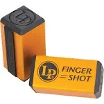 LP LP442F Finger Shot Shaker