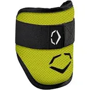 "EvoShield Boys' SRZ-1 Batter's Elbow Guard"