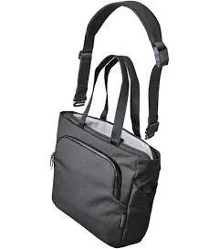 Alpaka Bravo Tote Versatile Laptop Tote Bag