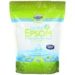 Ultra Epsom Salt