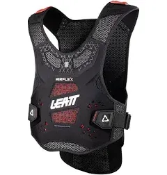 Leatt Airflex Chest Protector