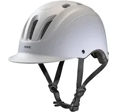 Sport 2.0 Troxel Helmet