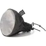 YS Park Large Diffuser - Black