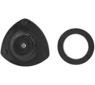 KYB SM5403 Strut Mount