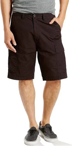 Levi's Men's Carrier Cargo Shorts