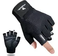 Atercel Workout Gloves