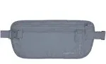 Eagle Creek RFID Blocker Deluxe Money Belt