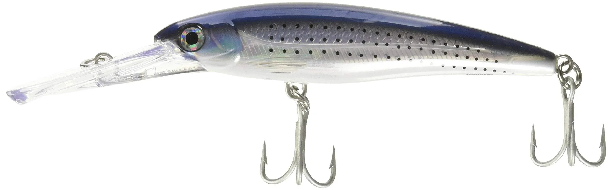 Rapala X-Rap Magnum 20