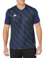 Adidas graphic T shirt Jersey HF0131