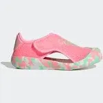 Little Kids Adidas Altaventure Sport Swim Sandals