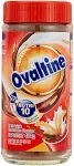 Ovaltine Power 400g