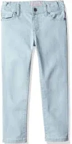 Children&#x27;s Place Jeans